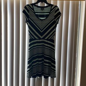 Market & Spruce Dress Sz S NWOT Stitch Fix